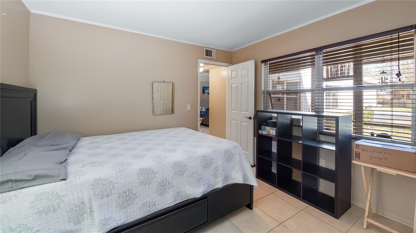 WINDTREE GARDENS CONDO PH 03 - Residential