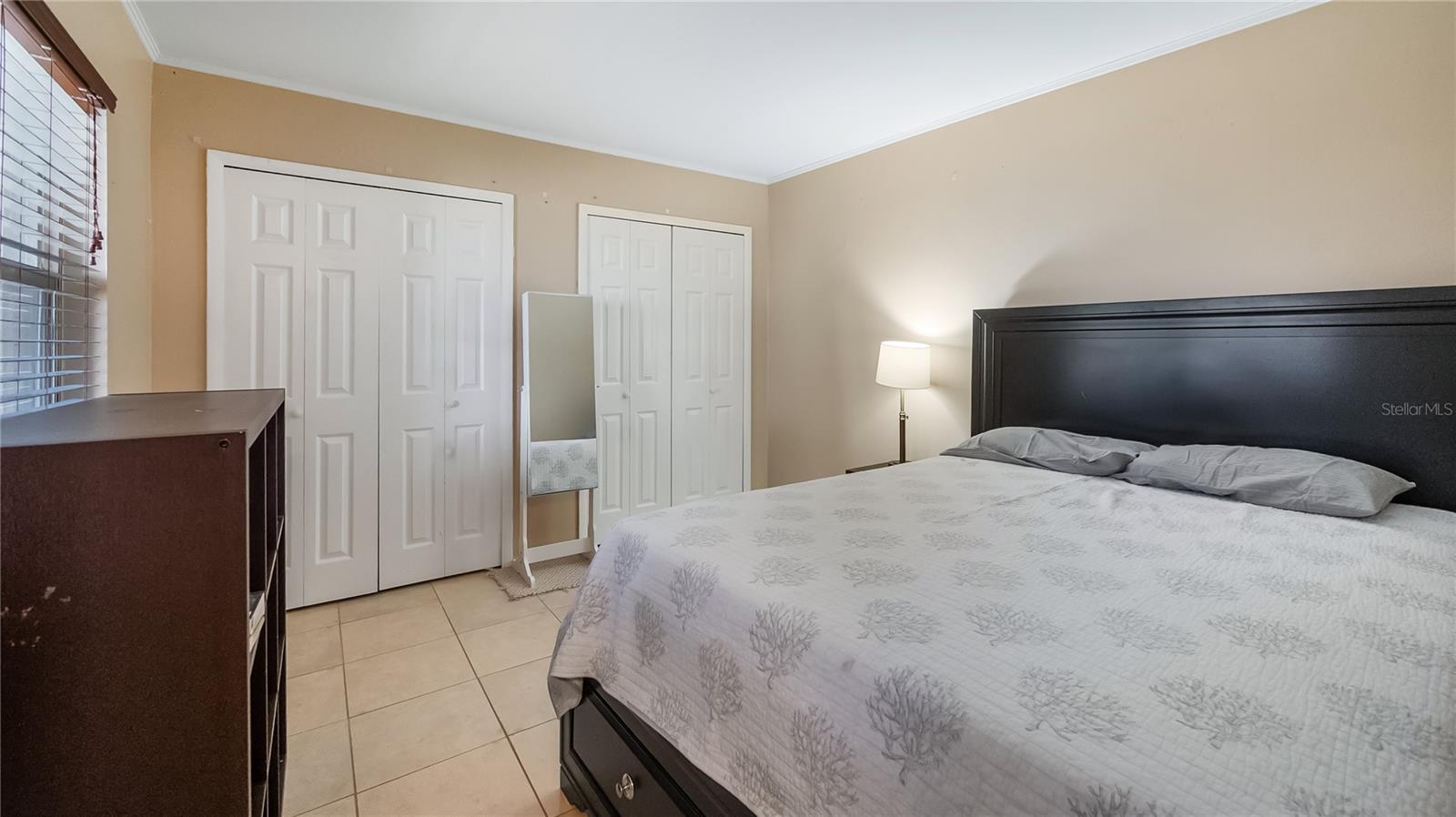 WINDTREE GARDENS CONDO PH 03 - Residential