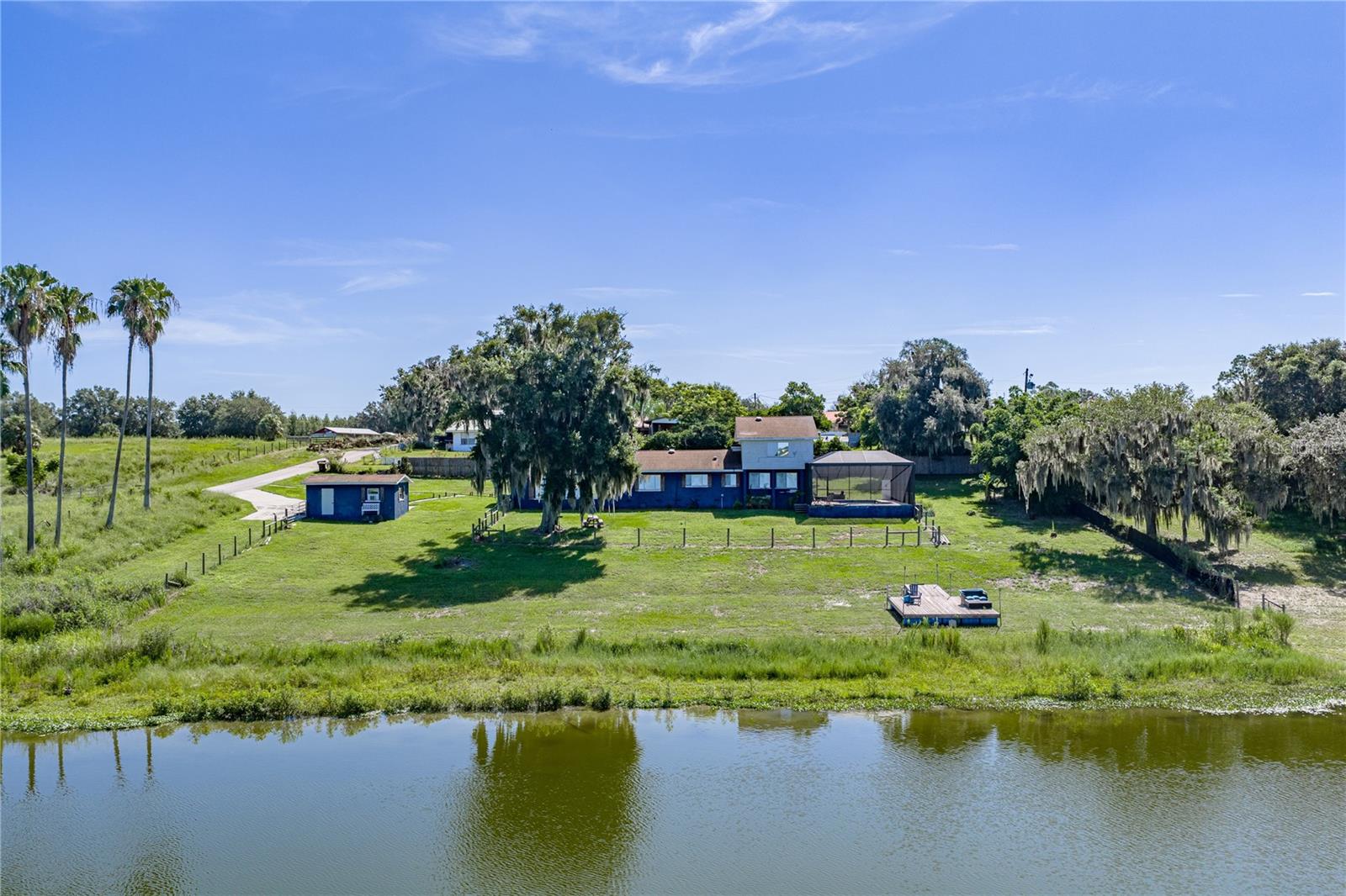 2120 HURLEY DRIVE