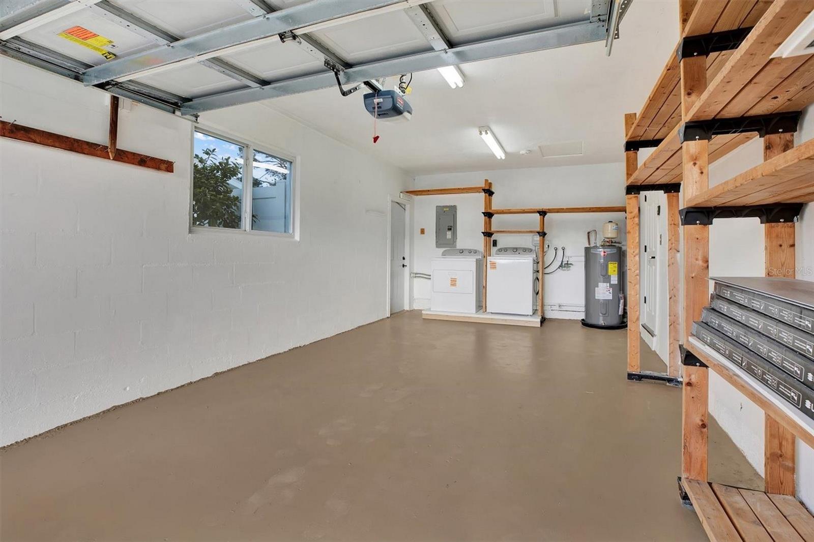 SHORE ACRES OVERLOOK SEC - Residential