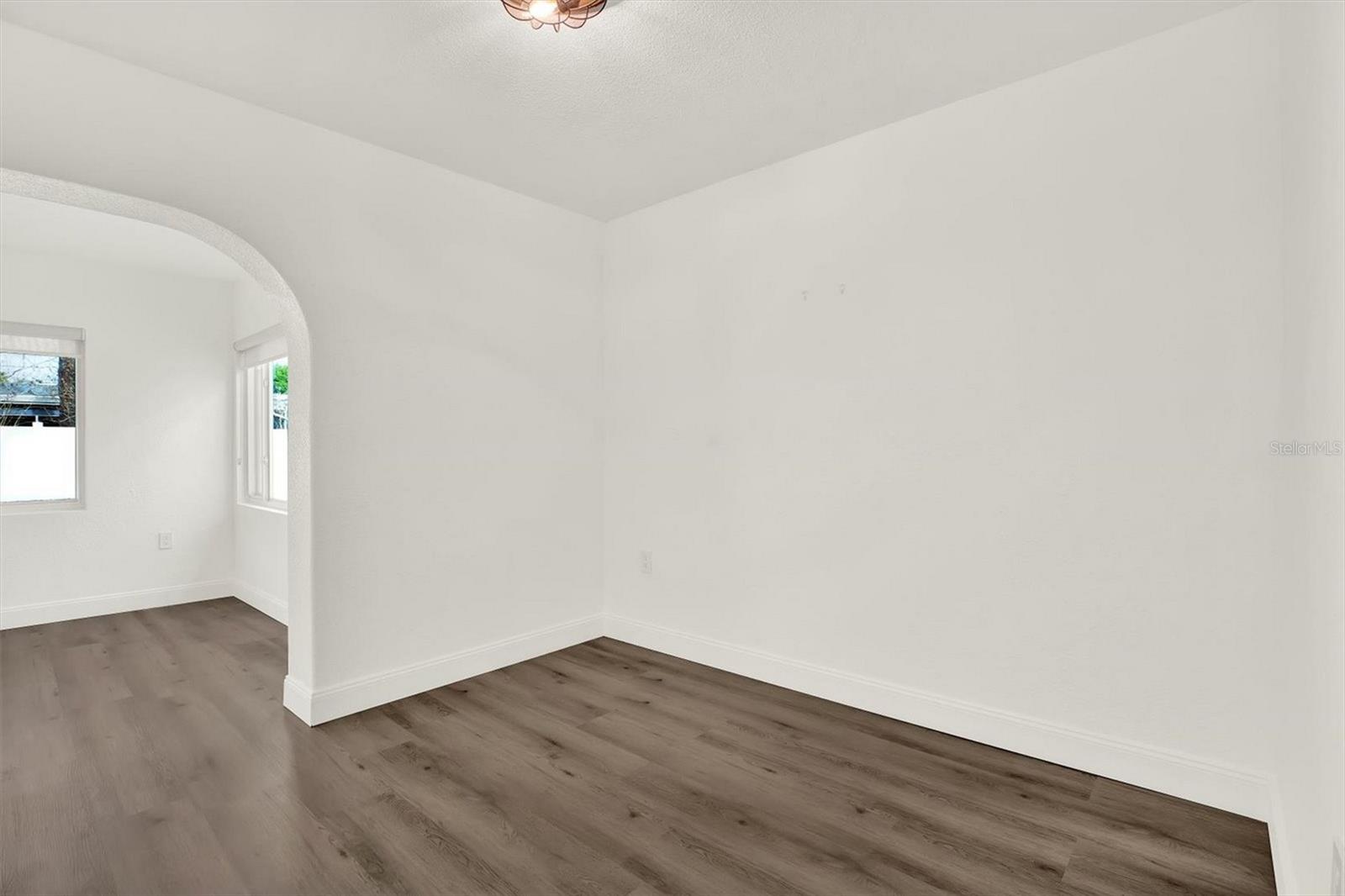 SHORE ACRES OVERLOOK SEC - Residential