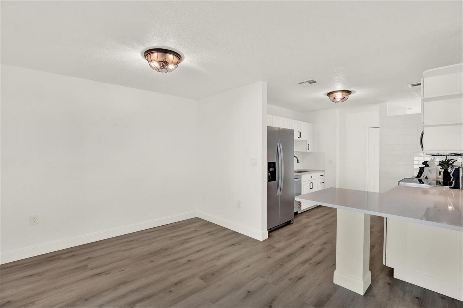 SHORE ACRES OVERLOOK SEC - Residential