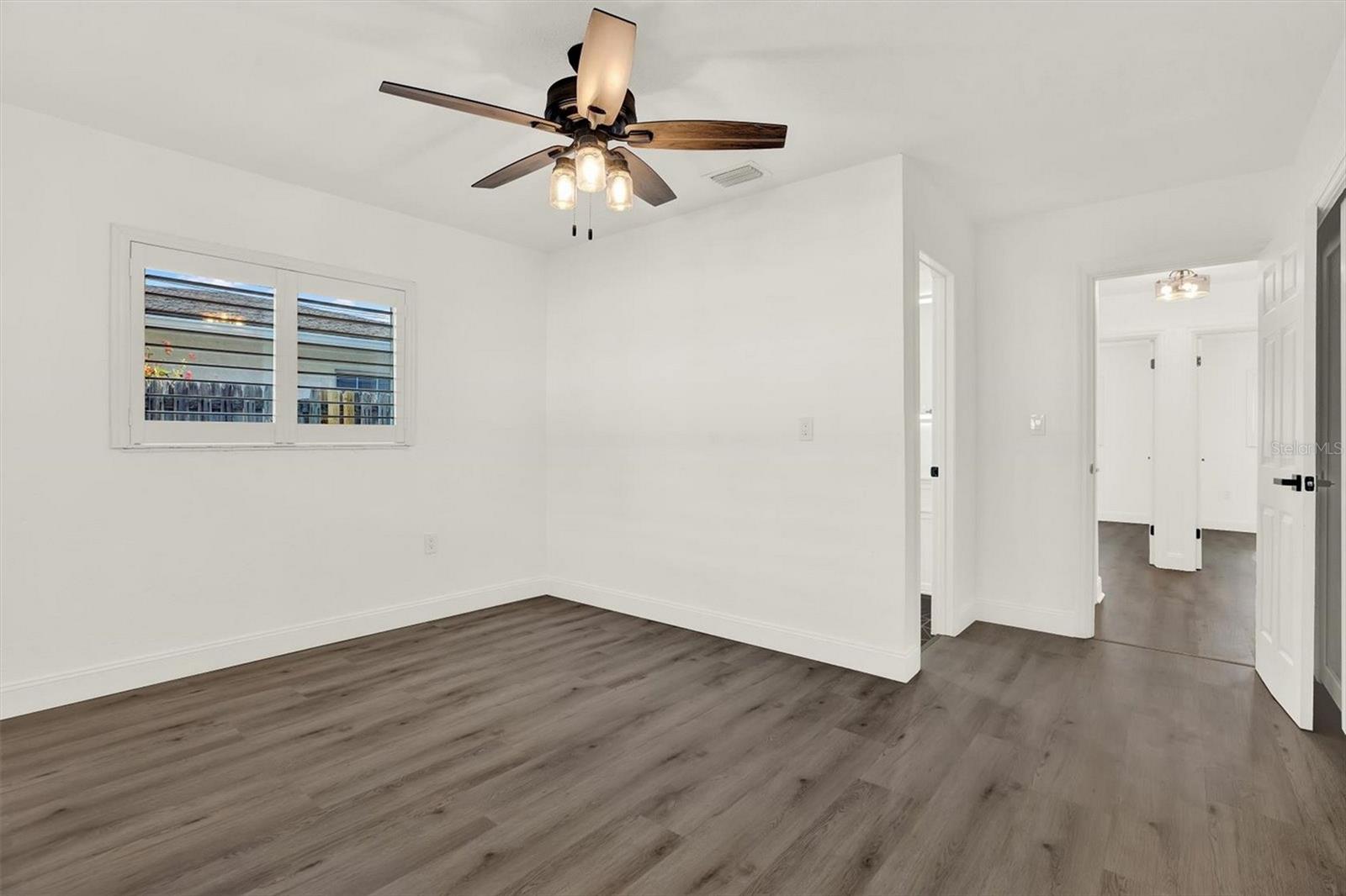 SHORE ACRES OVERLOOK SEC - Residential