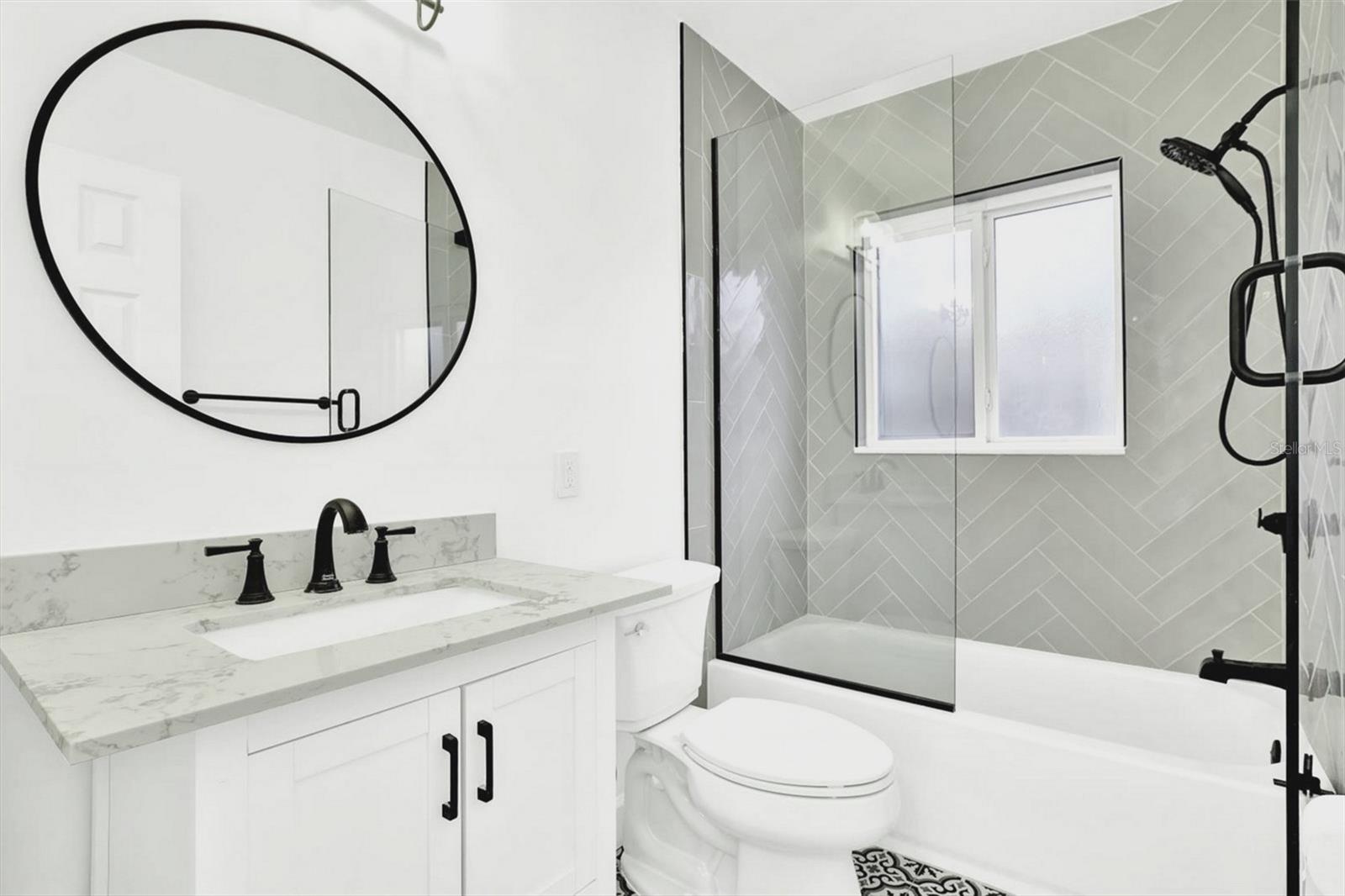 SHORE ACRES OVERLOOK SEC - Residential