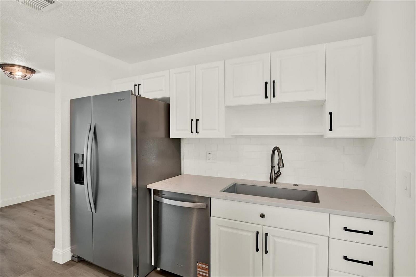 SHORE ACRES OVERLOOK SEC - Residential