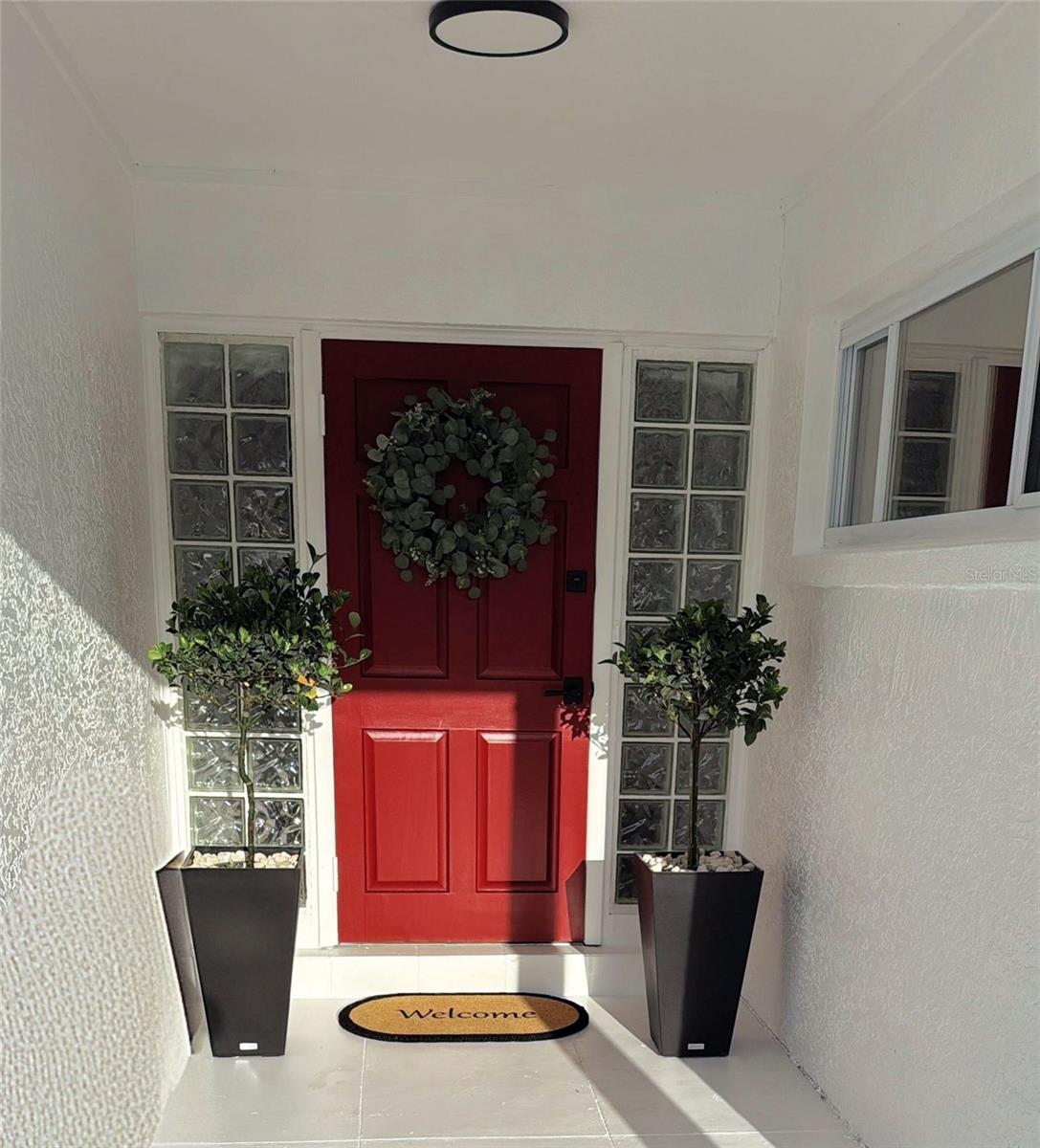 4510 NE HELENA STREET NE