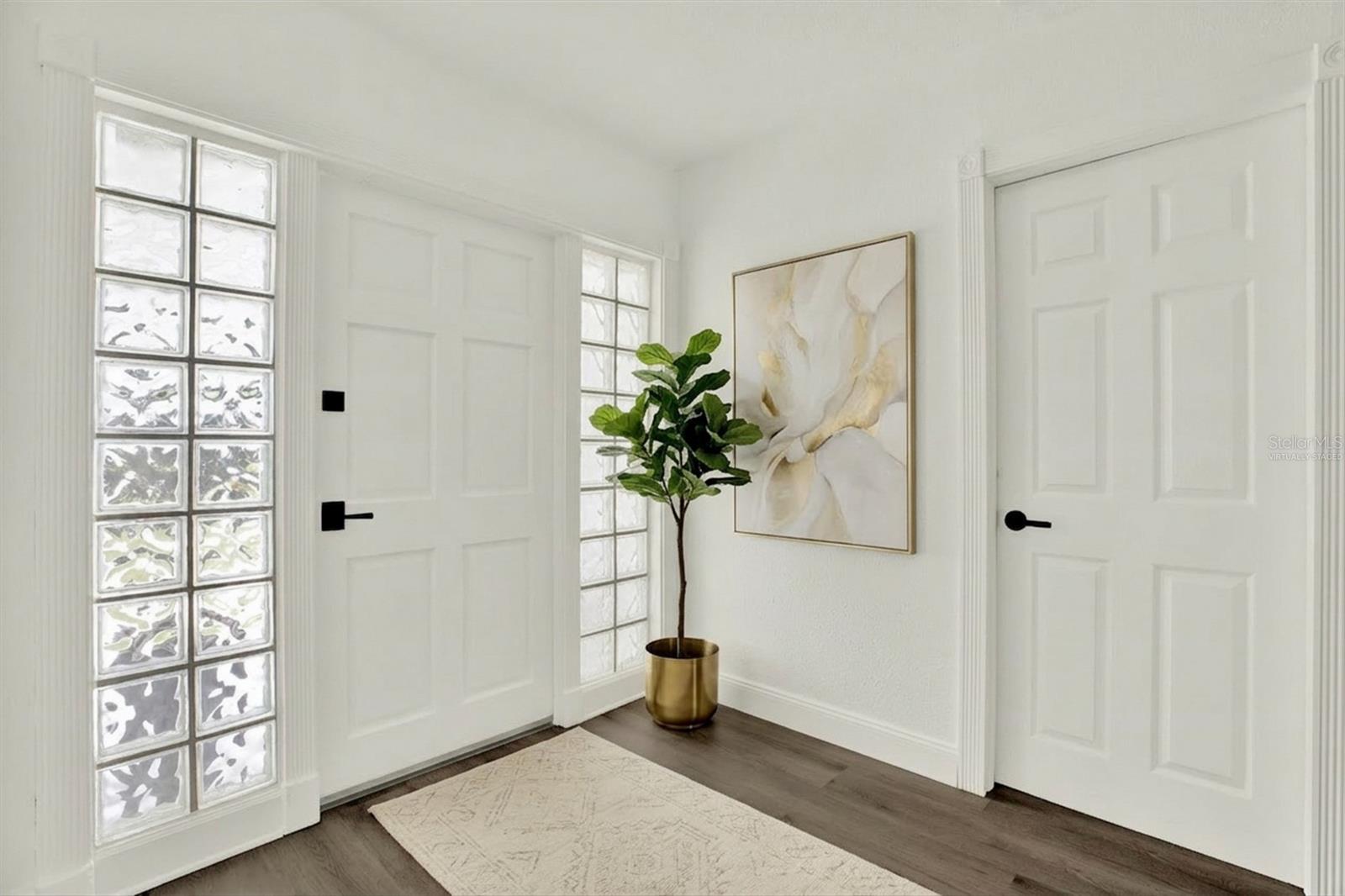 4510 NE HELENA STREET NE