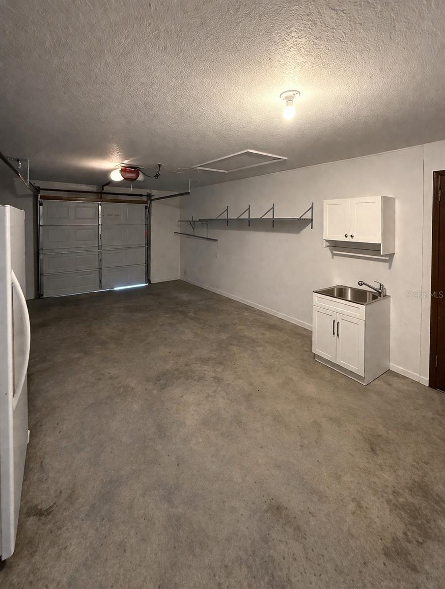 SUBDIVISION ACCORDING/PLAT THE - Residential