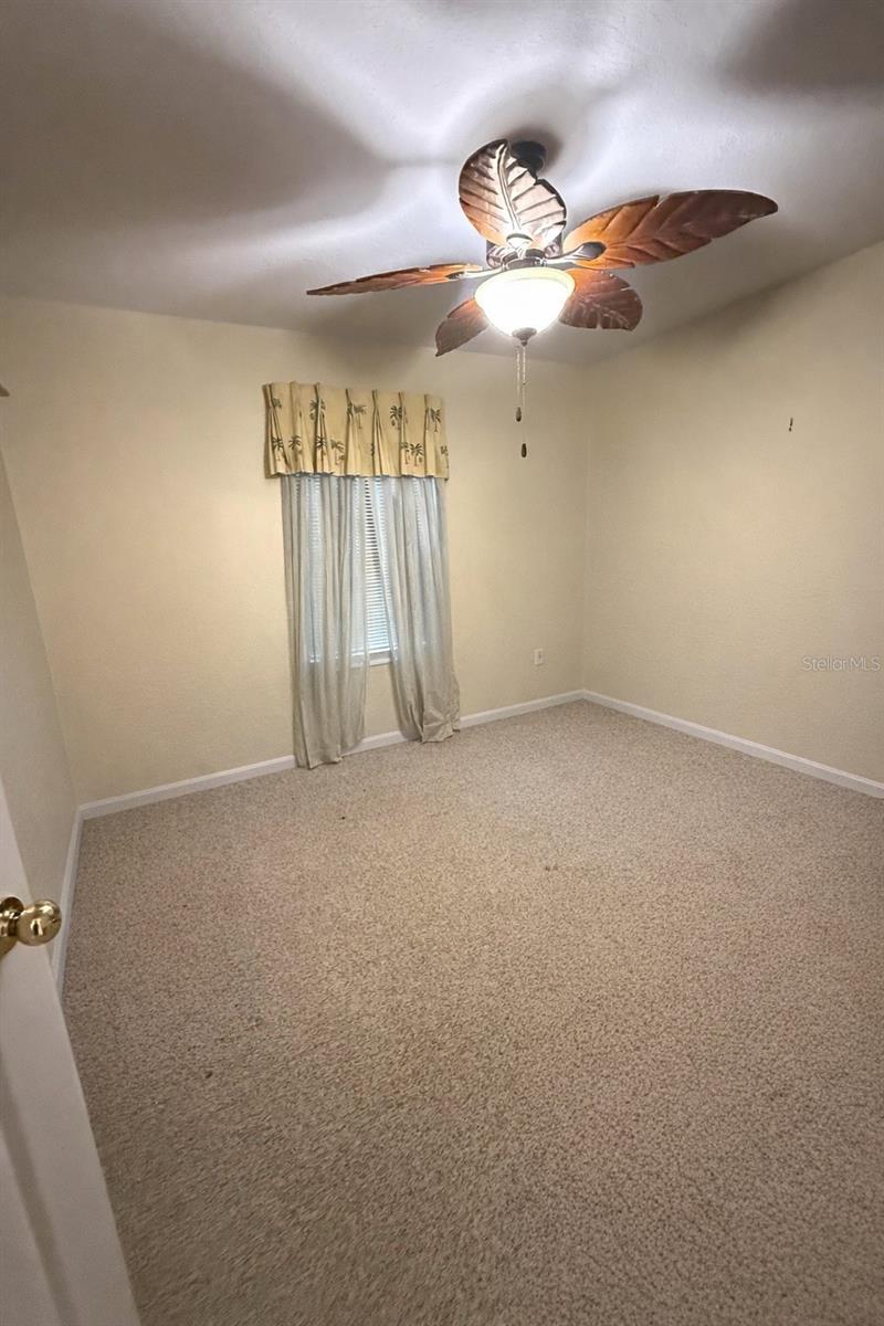 SUBDIVISION ACCORDING/PLAT THE - Residential