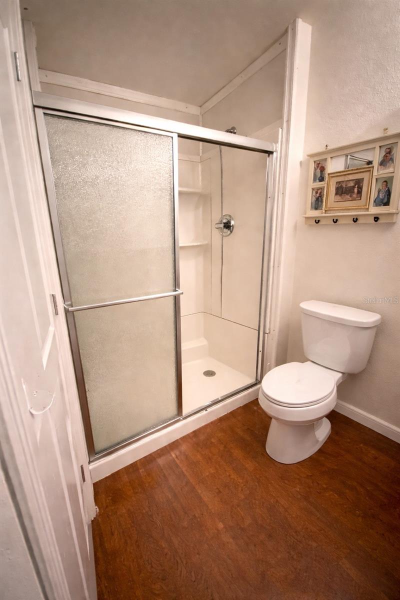 SUBDIVISION ACCORDING/PLAT THE - Residential