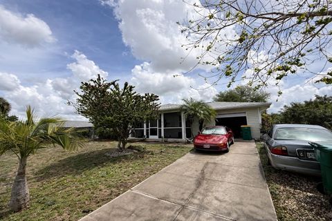 Photo of 913 Tropical Circle NW, Port Charlotte, FL 33948 (MLS # TB8498197)