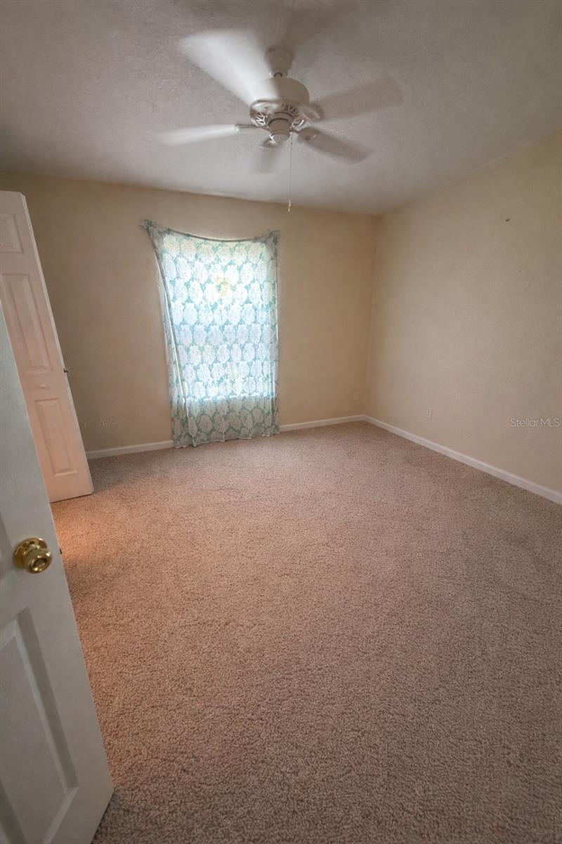 SUBDIVISION ACCORDING/PLAT THE - Residential