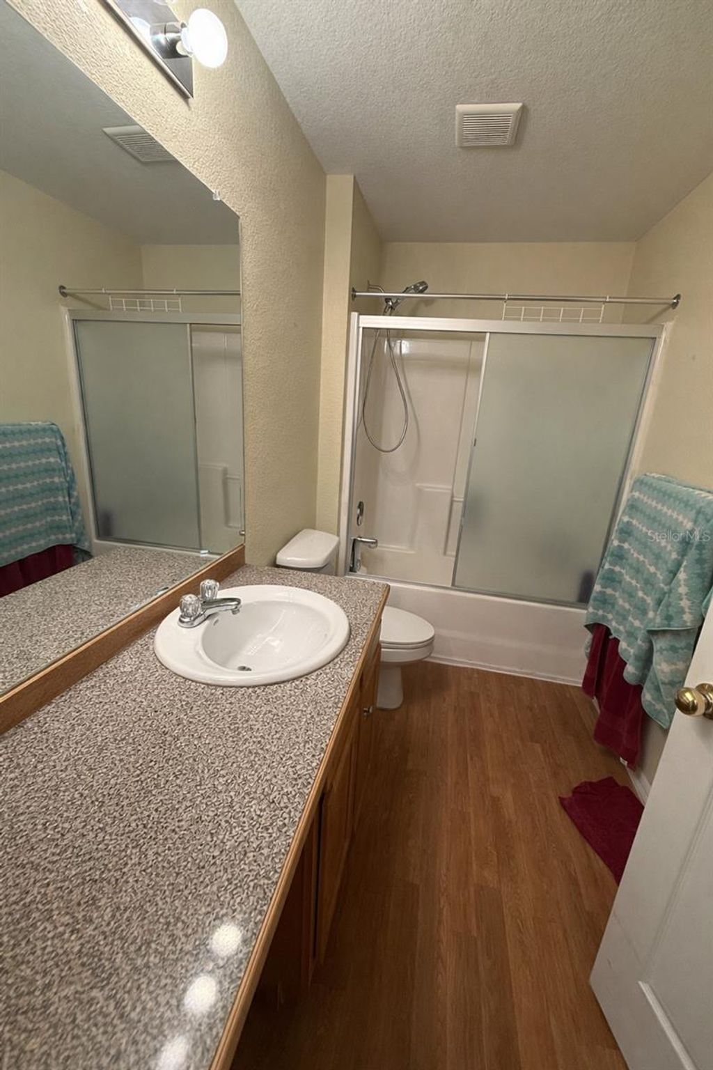 Photo of 913 Tropical Circle NW, Port Charlotte, FL 33948 (MLS # TB8498197)