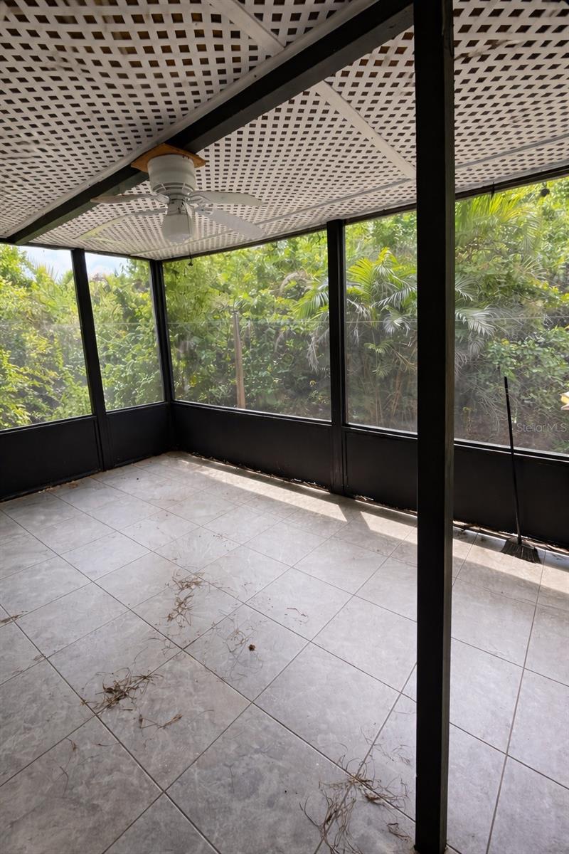 SUBDIVISION ACCORDING/PLAT THE - Residential