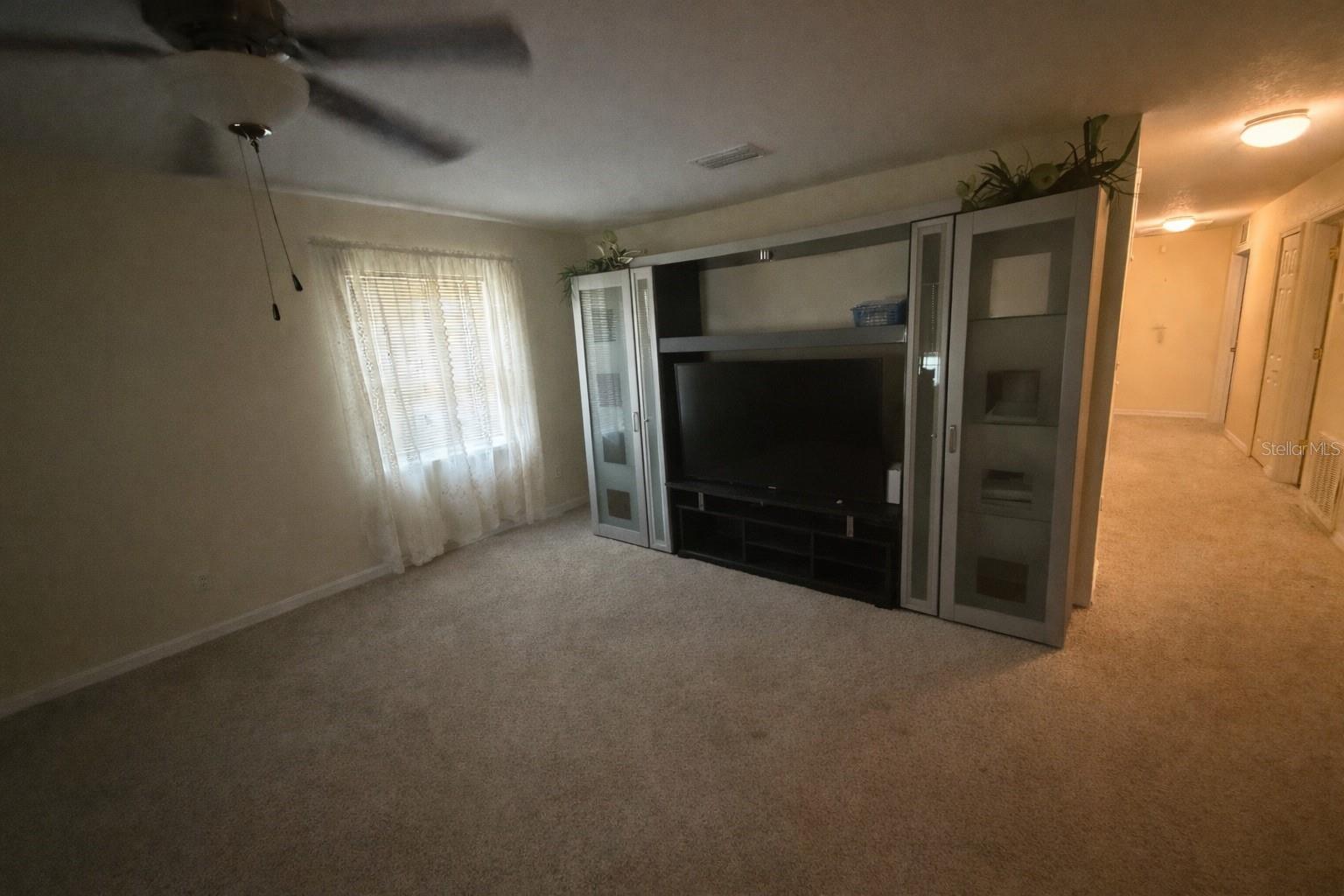 SUBDIVISION ACCORDING/PLAT THE - Residential