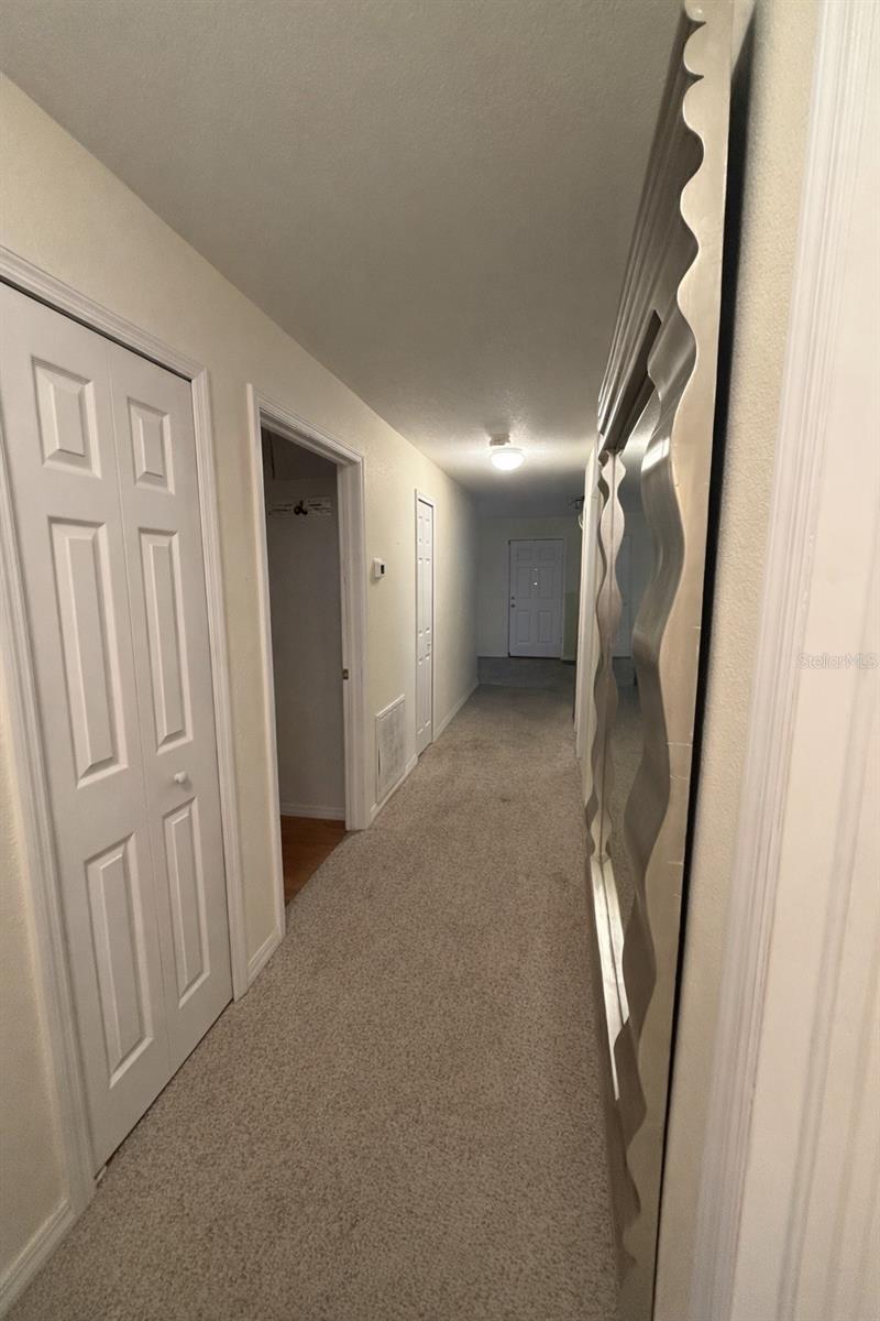 SUBDIVISION ACCORDING/PLAT THE - Residential