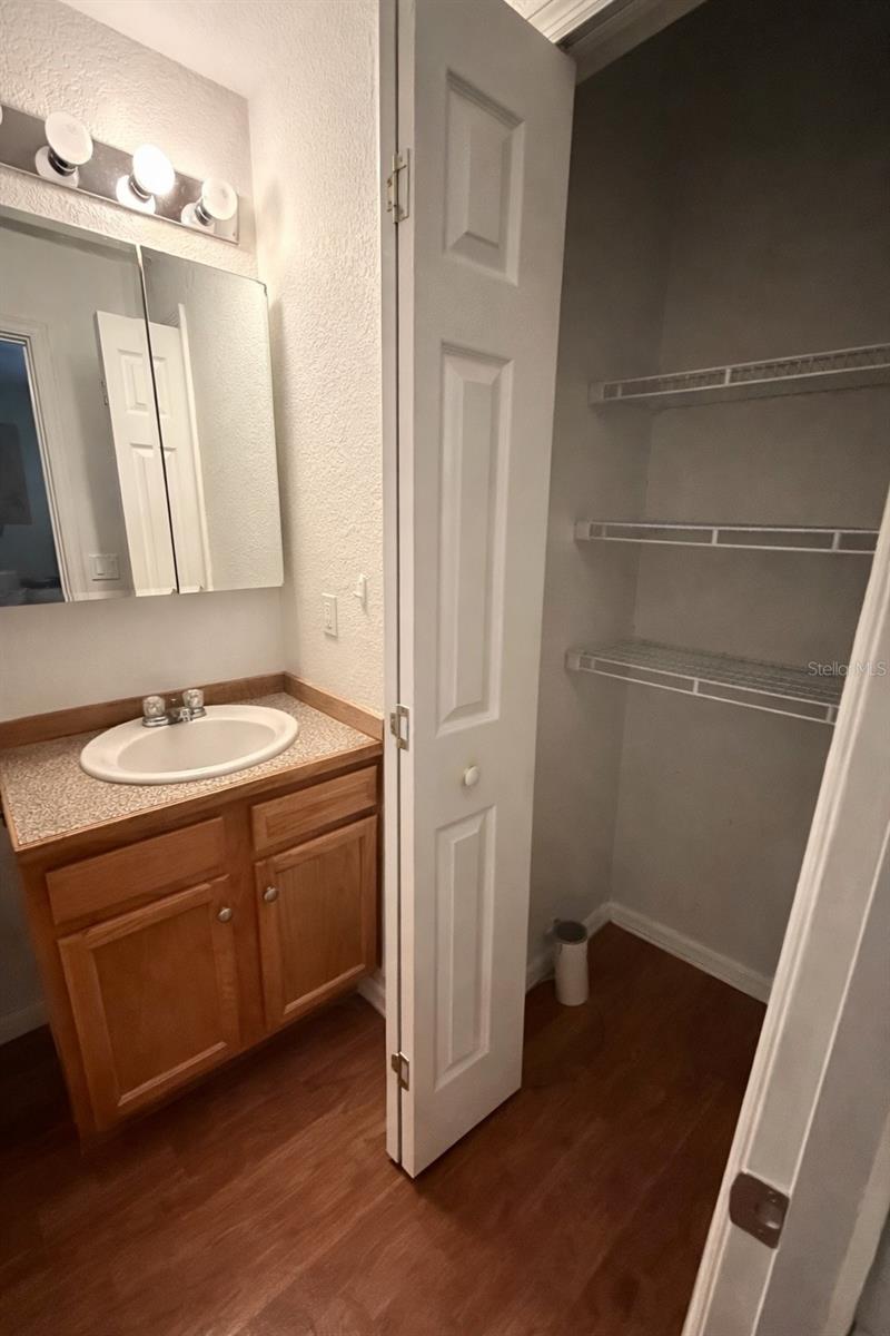 SUBDIVISION ACCORDING/PLAT THE - Residential