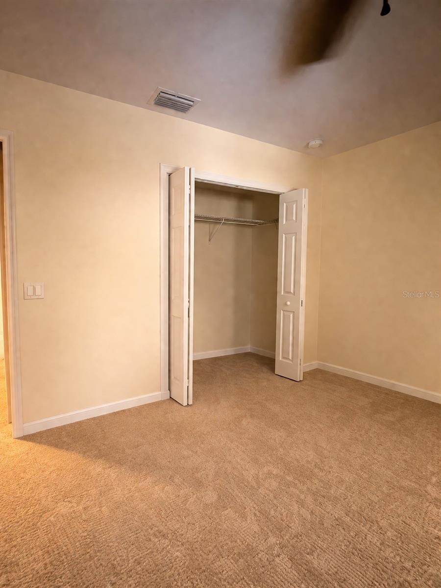 SUBDIVISION ACCORDING/PLAT THE - Residential