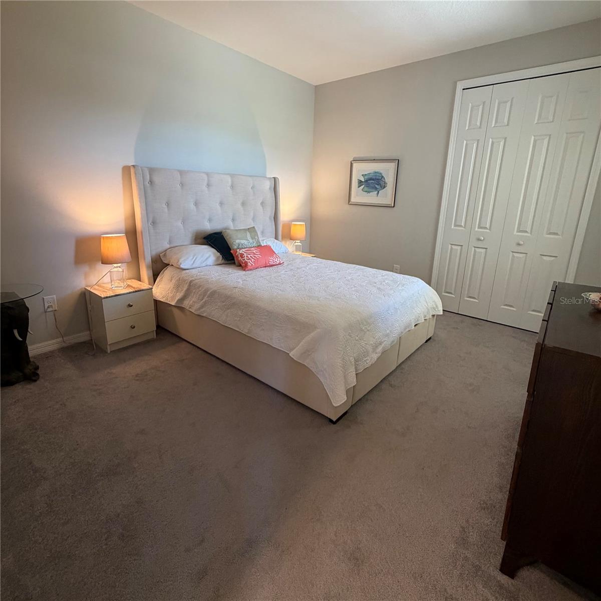 UNIVERSITY VILLAGE - Residential