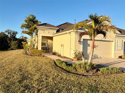 Photo of 3105 Trustee Avenue, Sarasota, FL 34243 (MLS # A4677124)