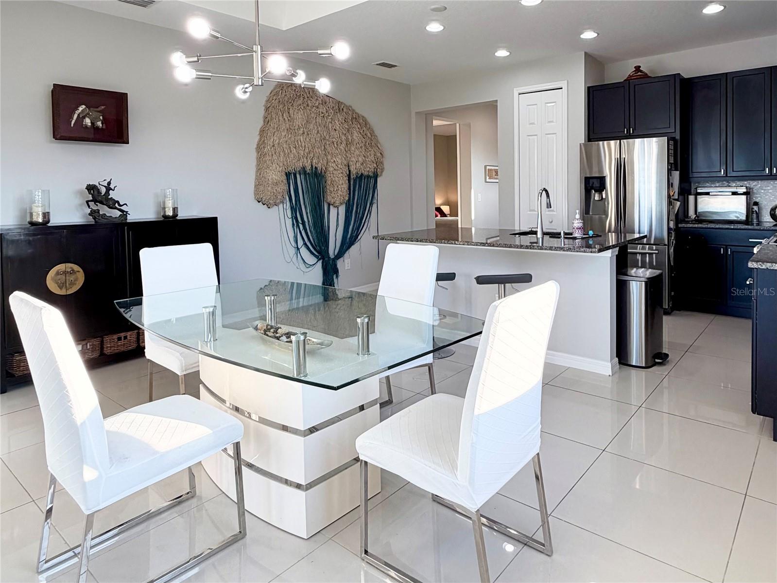 UNIVERSITY VILLAGE - Residential