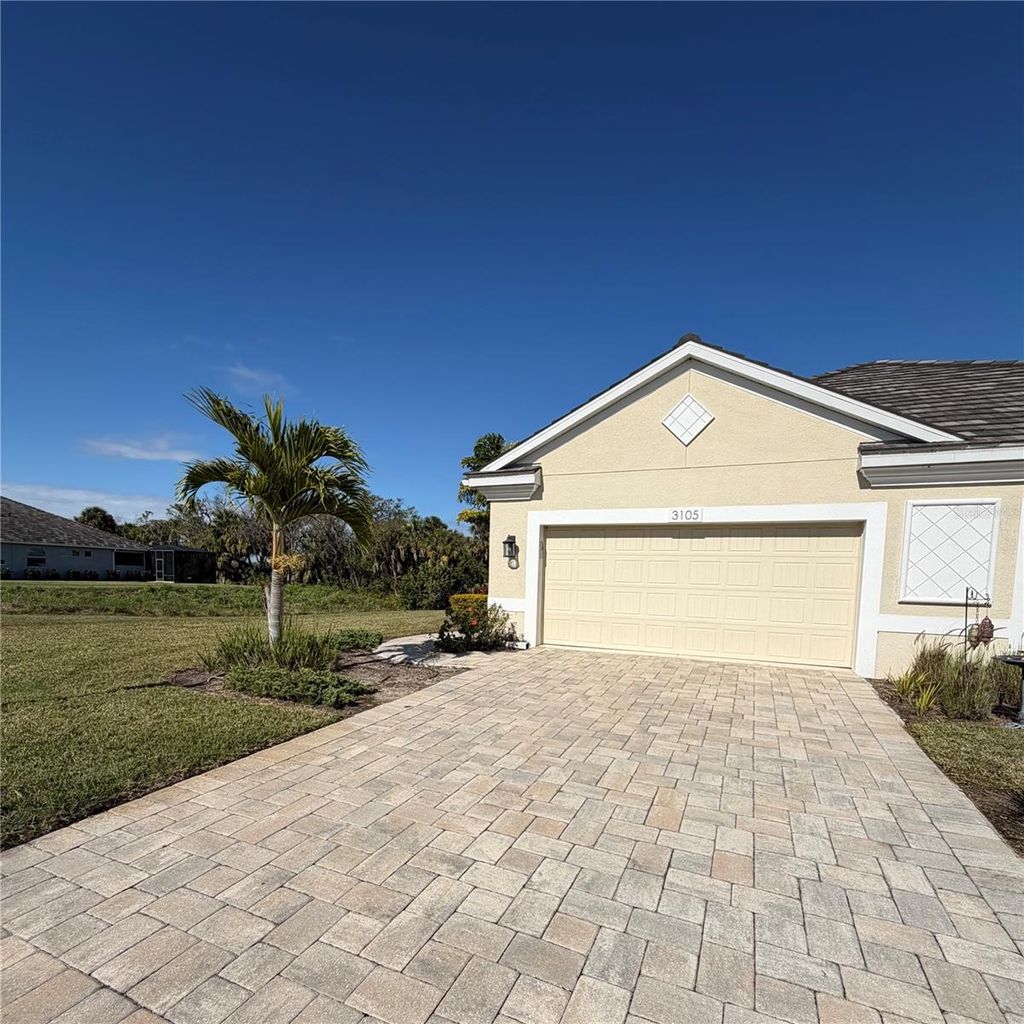 Photo of 3105 Trustee Avenue, Sarasota, FL 34243 (MLS # A4677124)