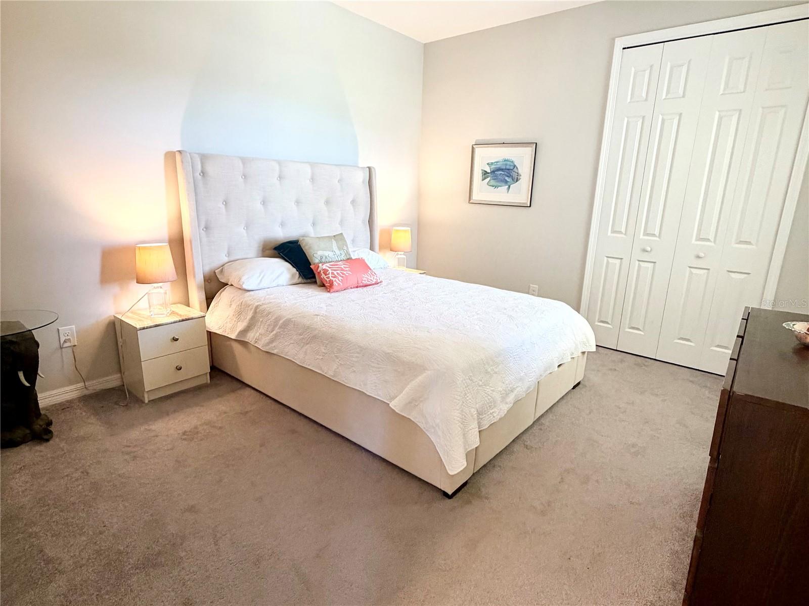 UNIVERSITY VILLAGE - Residential