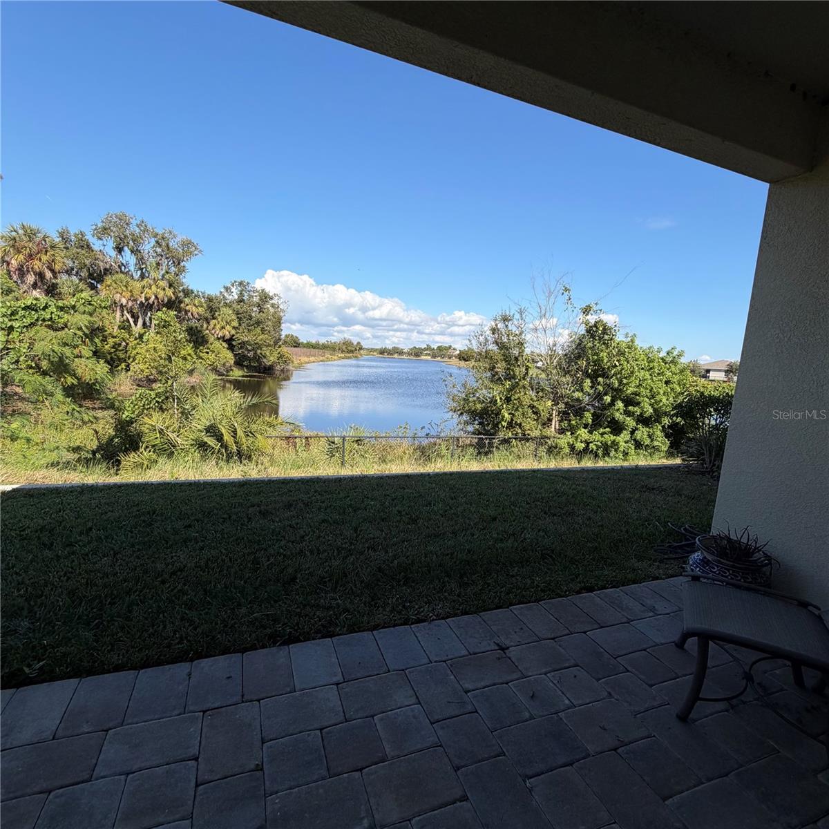 UNIVERSITY VILLAGE - Residential