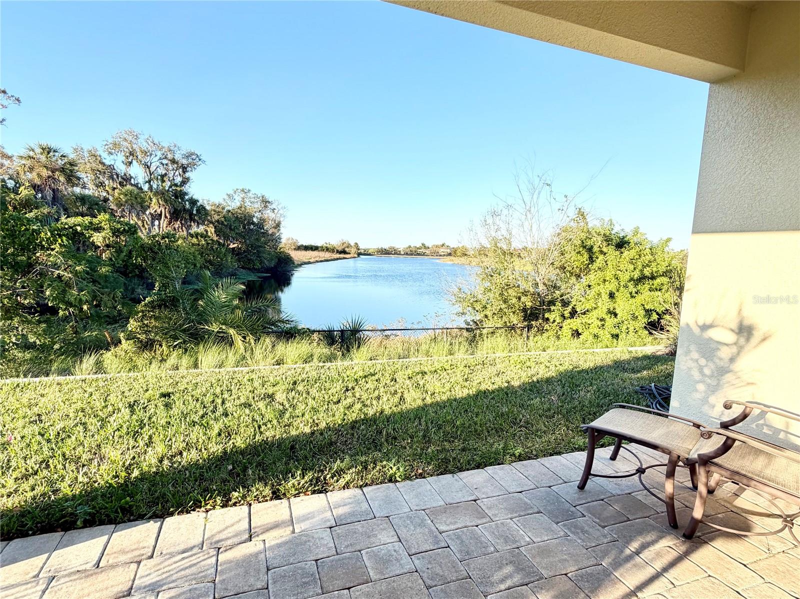 UNIVERSITY VILLAGE - Residential