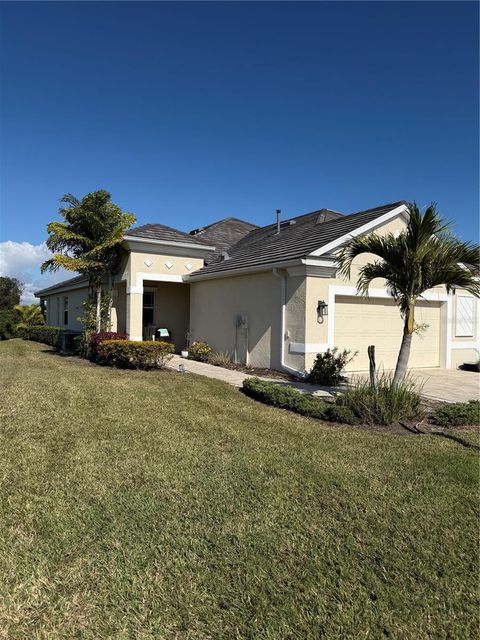 Photo of 3105 Trustee Avenue, Sarasota, FL 34243 (MLS # A4677124)