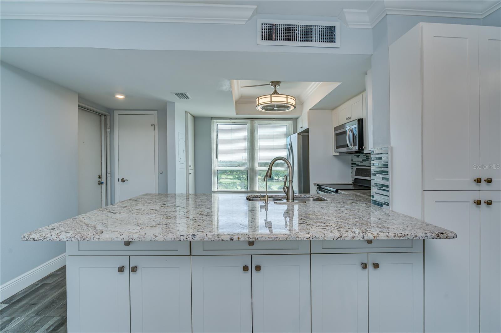 2618 COVE CAY DRIVE 801