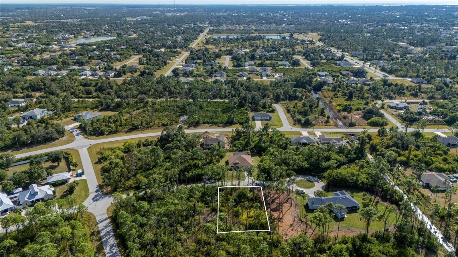 12348 WESTMONT COURT