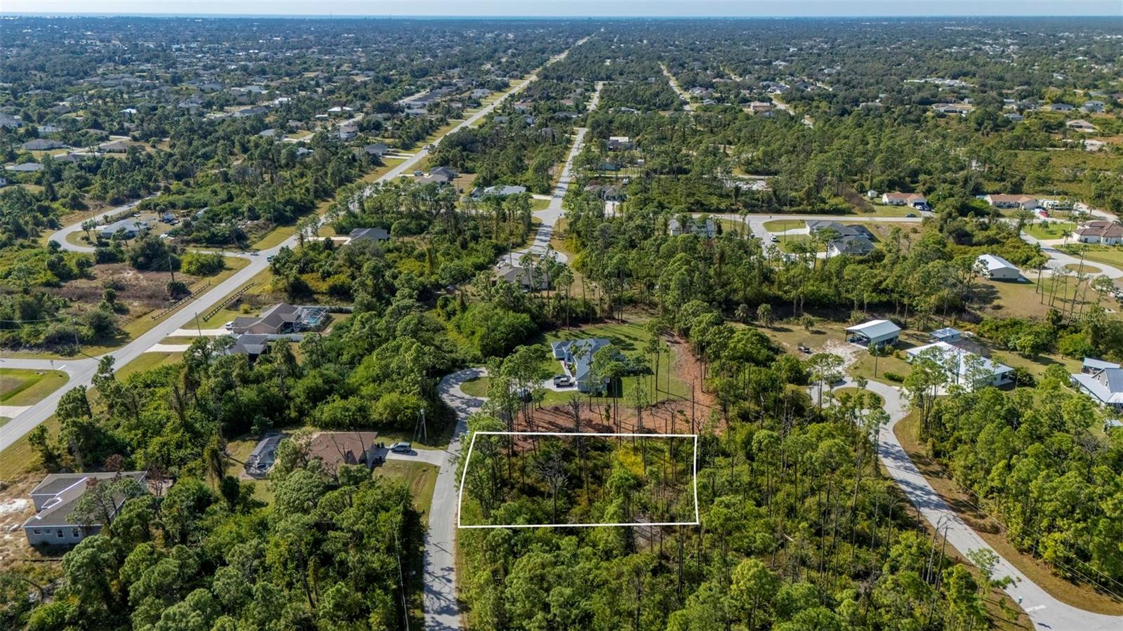 12348 WESTMONT COURT