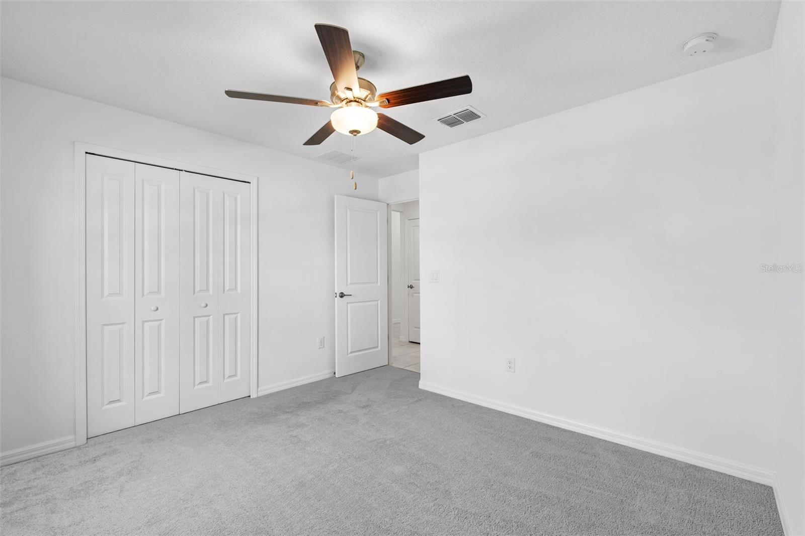 BERRY BAY ESTATES - Residential