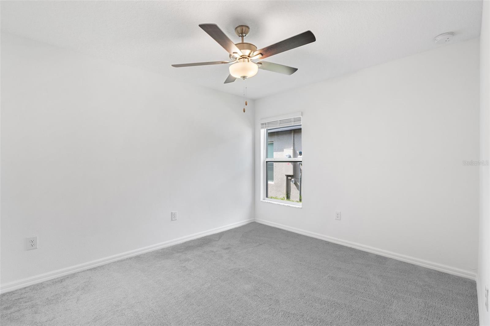 BERRY BAY ESTATES - Residential