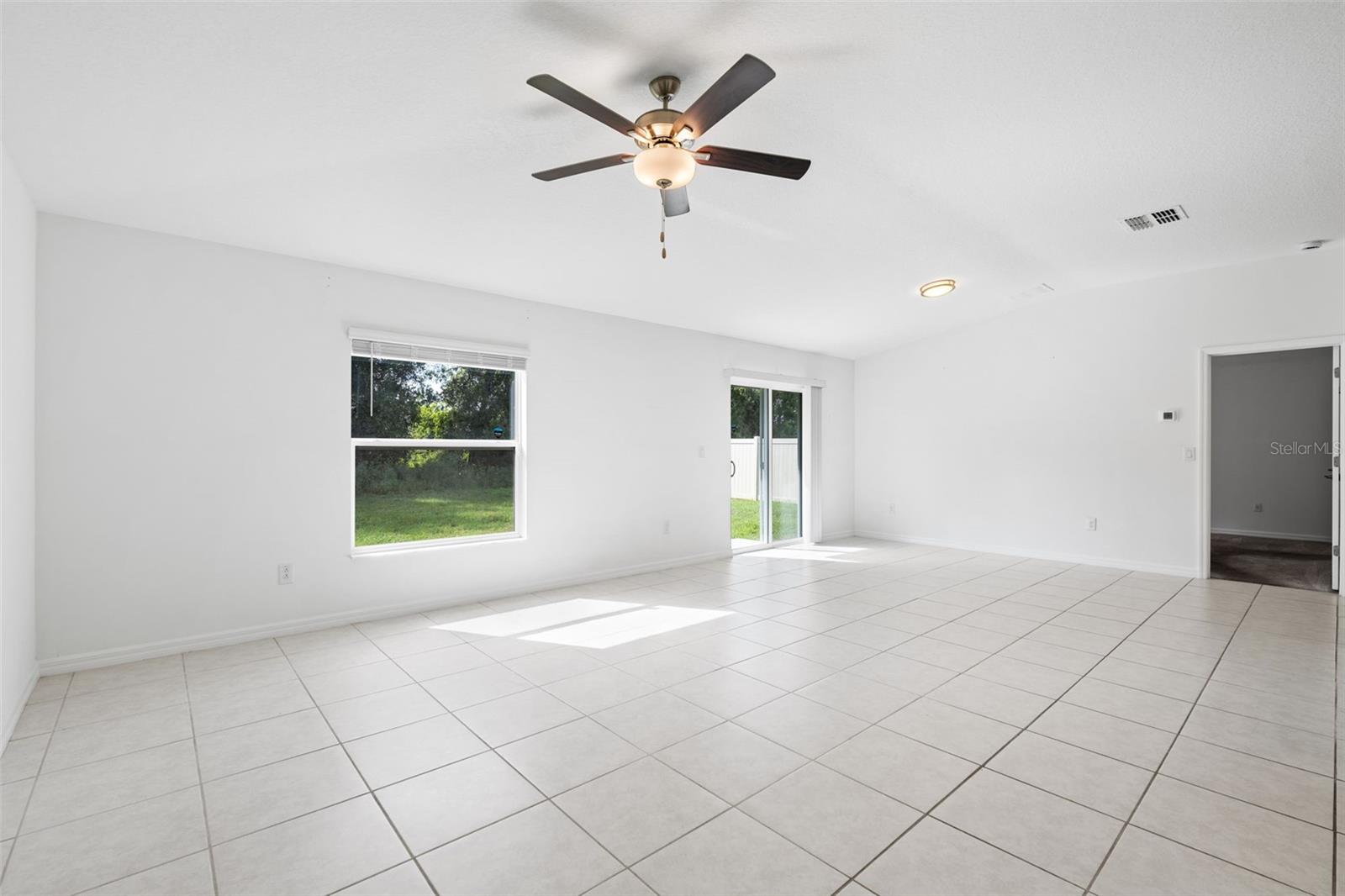 BERRY BAY ESTATES - Residential