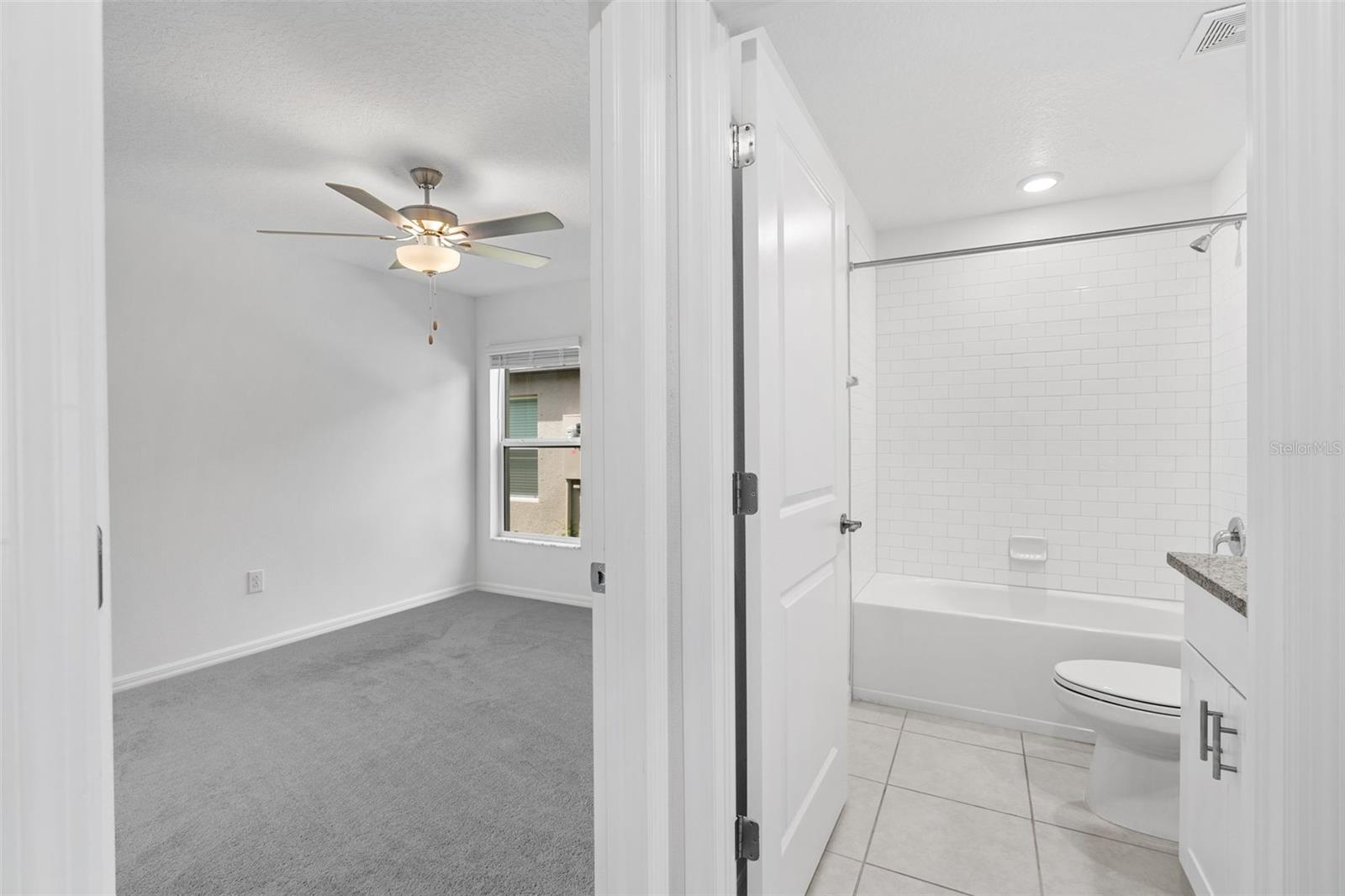 BERRY BAY ESTATES - Residential