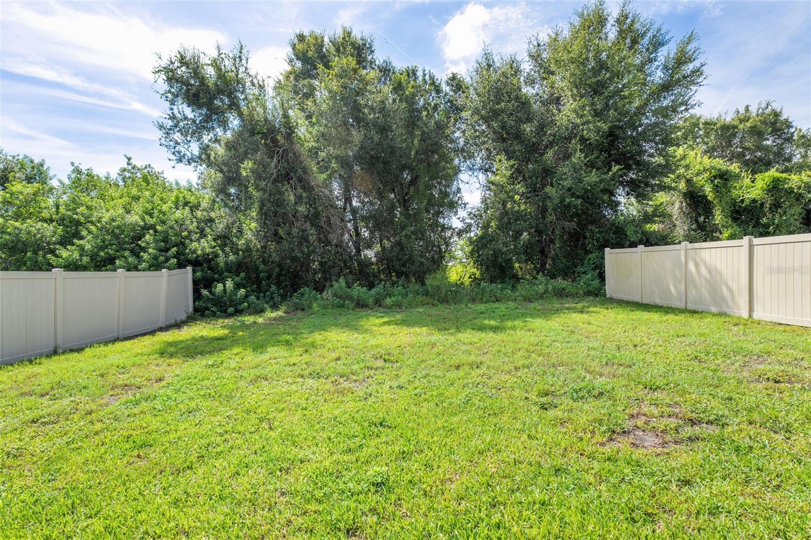 BERRY BAY ESTATES - Residential