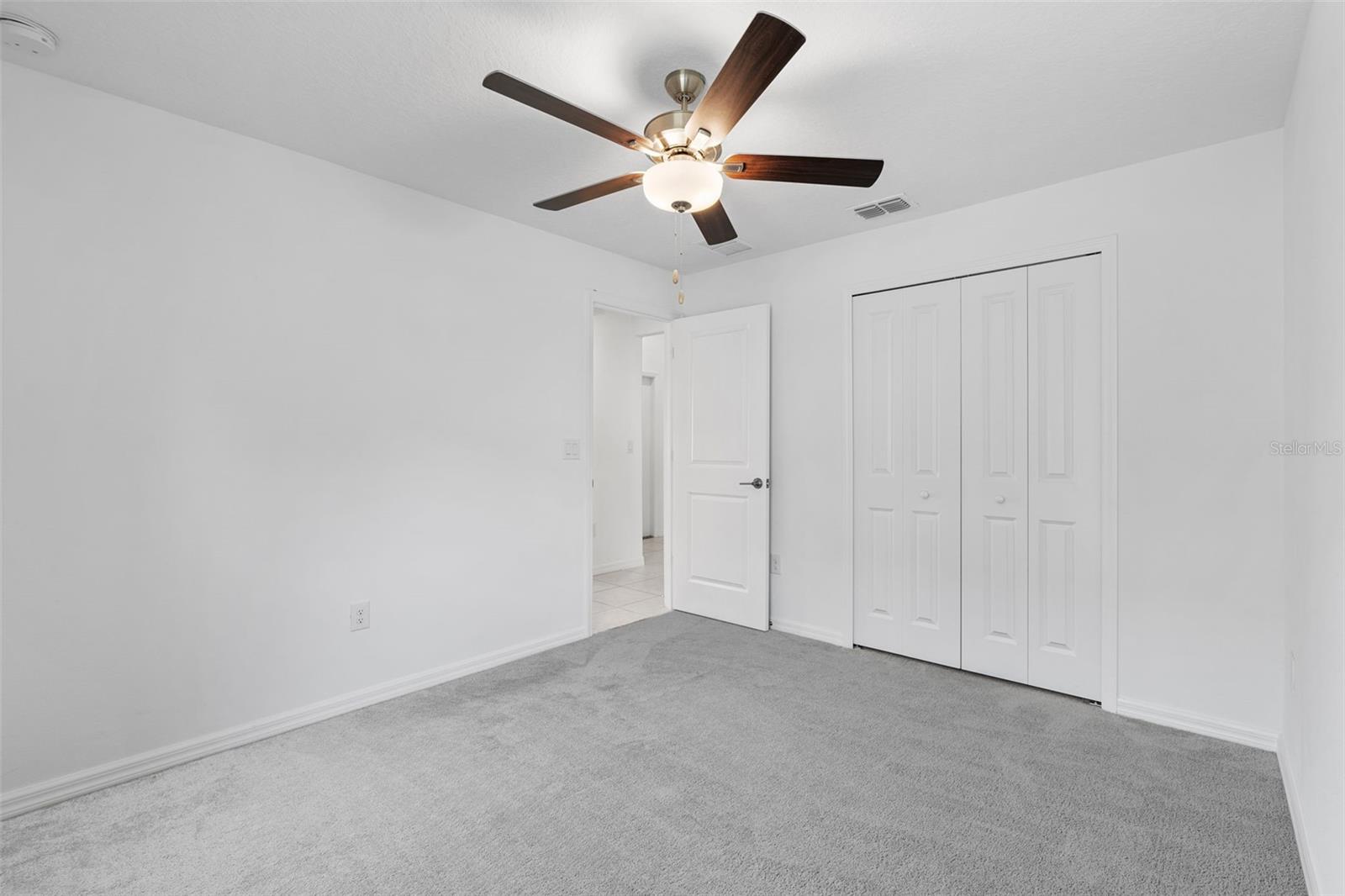 BERRY BAY ESTATES - Residential