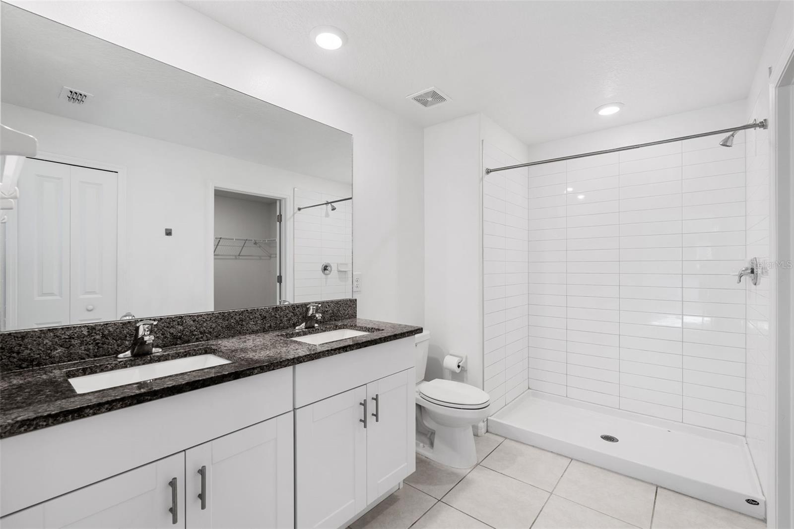 BERRY BAY ESTATES - Residential