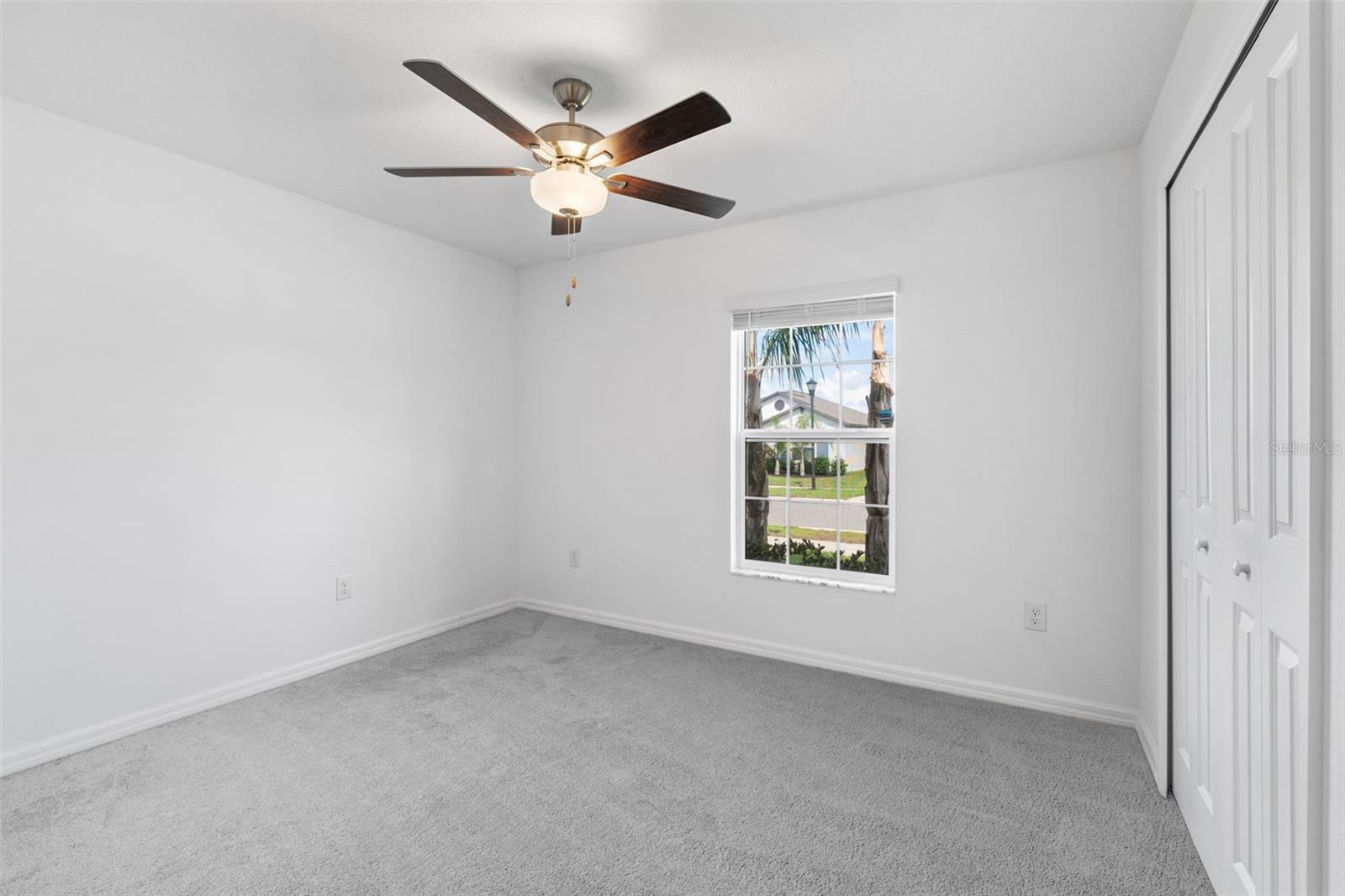 BERRY BAY ESTATES - Residential