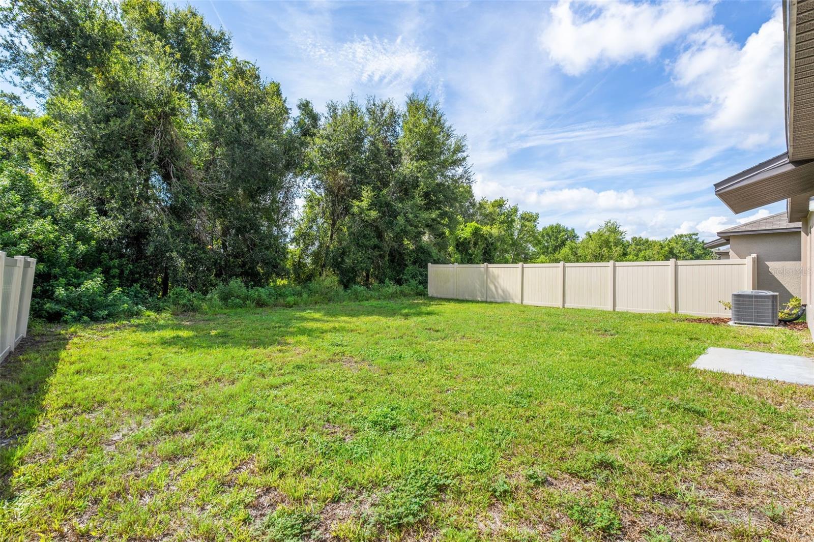 BERRY BAY ESTATES - Residential