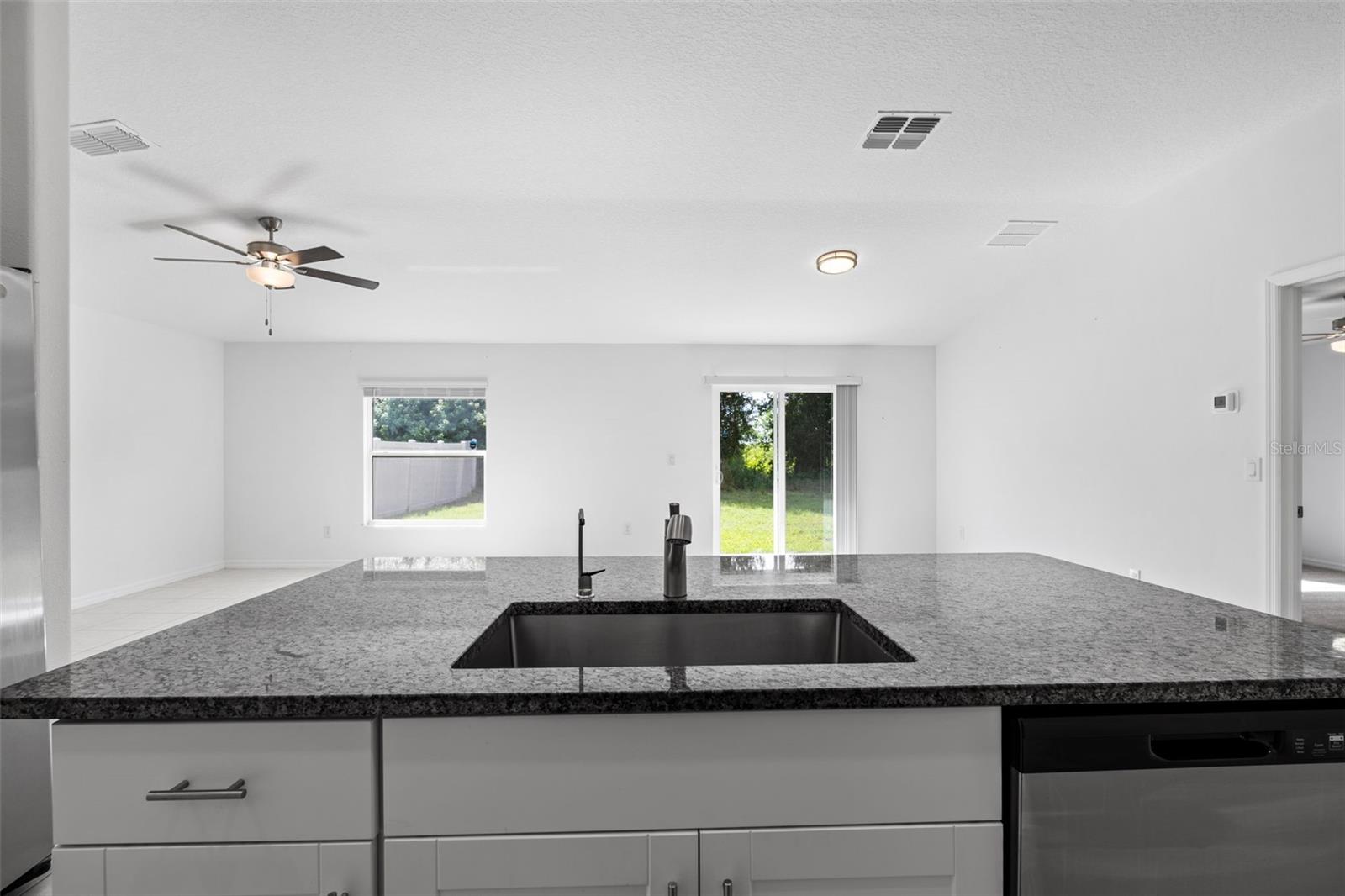 BERRY BAY ESTATES - Residential