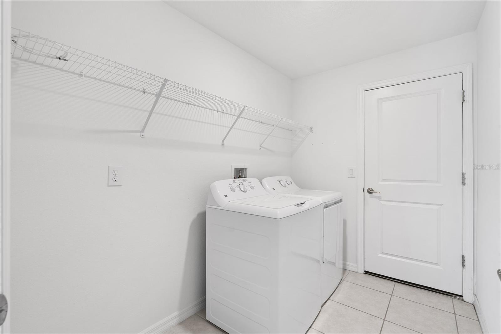 BERRY BAY ESTATES - Residential