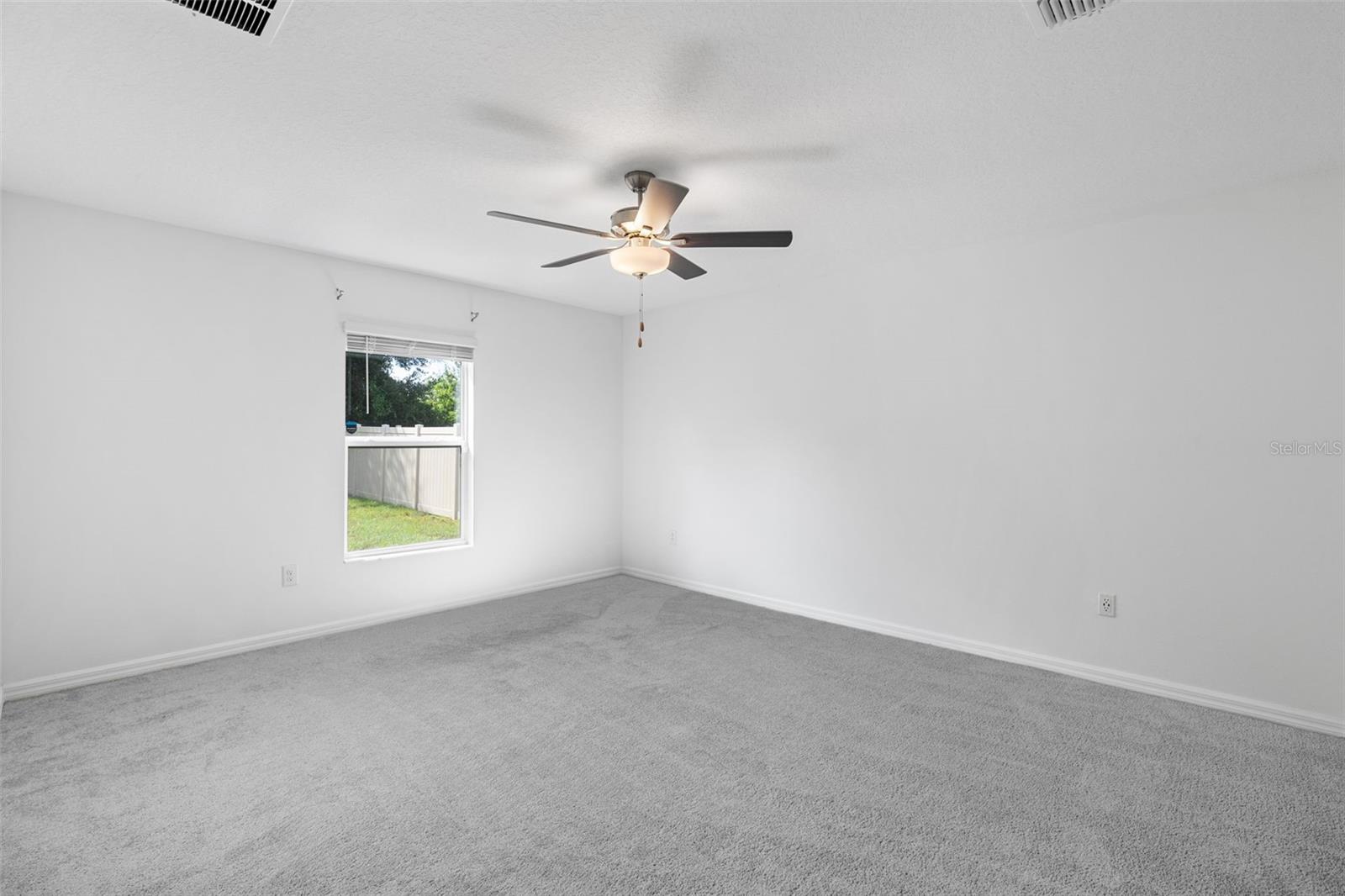 BERRY BAY ESTATES - Residential
