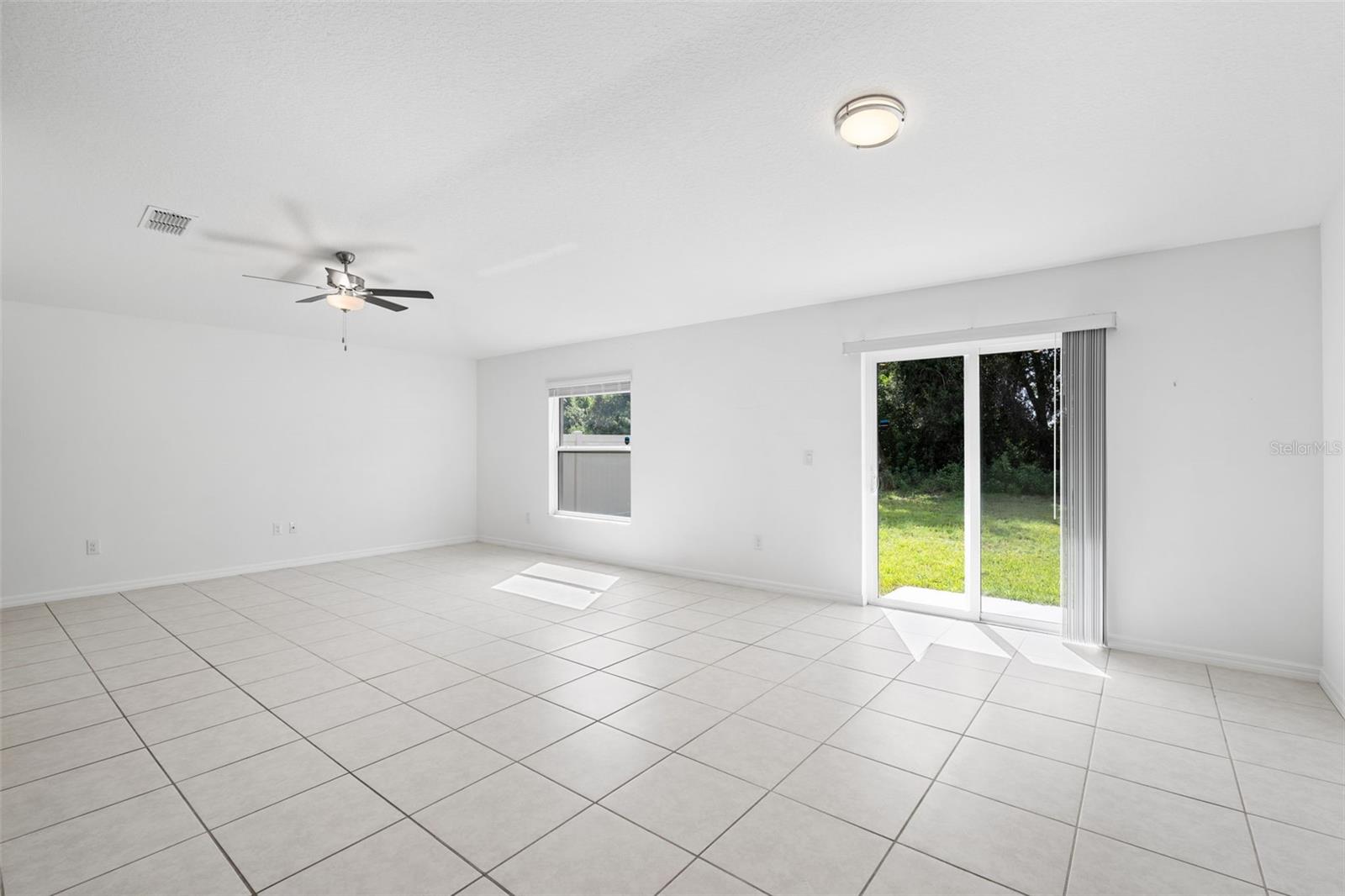 BERRY BAY ESTATES - Residential