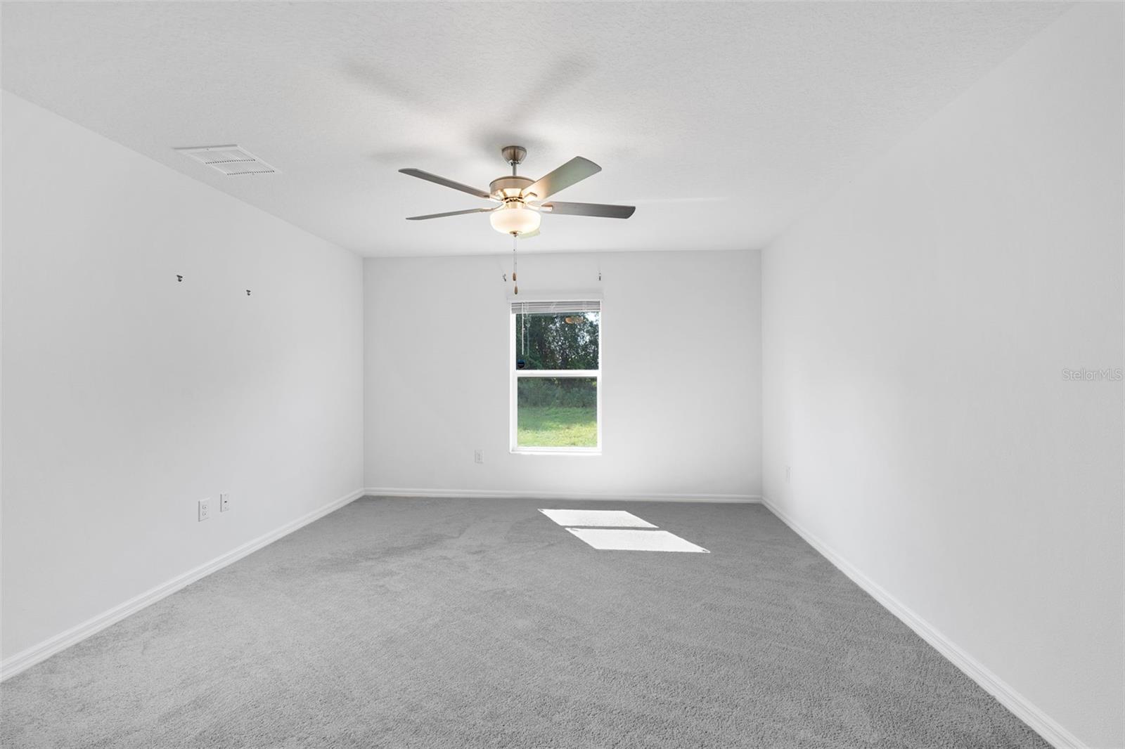 BERRY BAY ESTATES - Residential