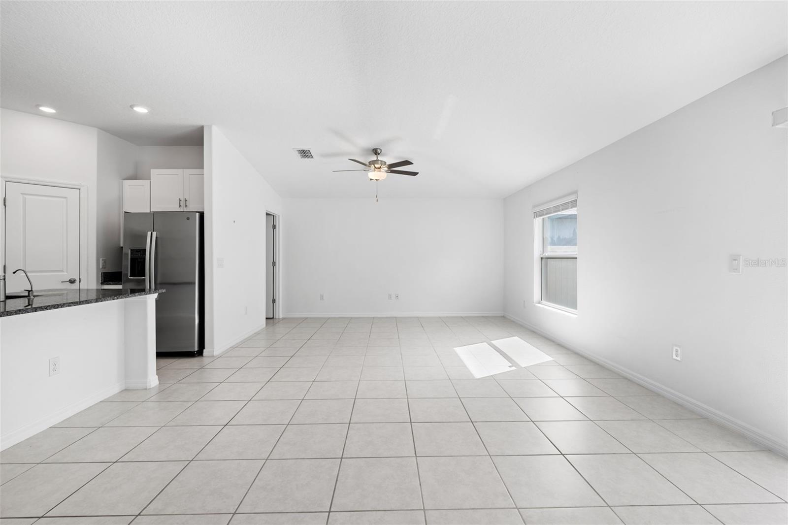 BERRY BAY ESTATES - Residential