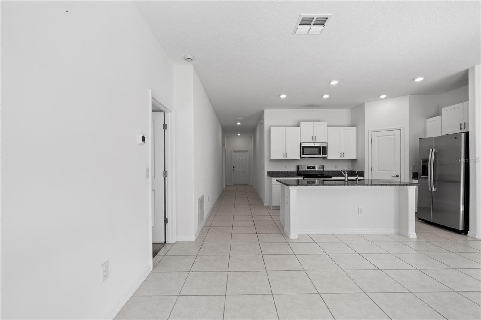 BERRY BAY ESTATES - Residential