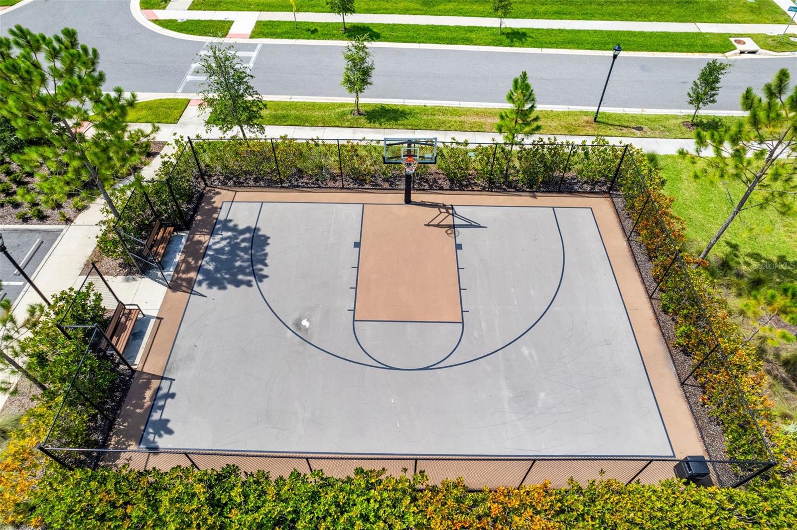 BERRY BAY ESTATES - Residential